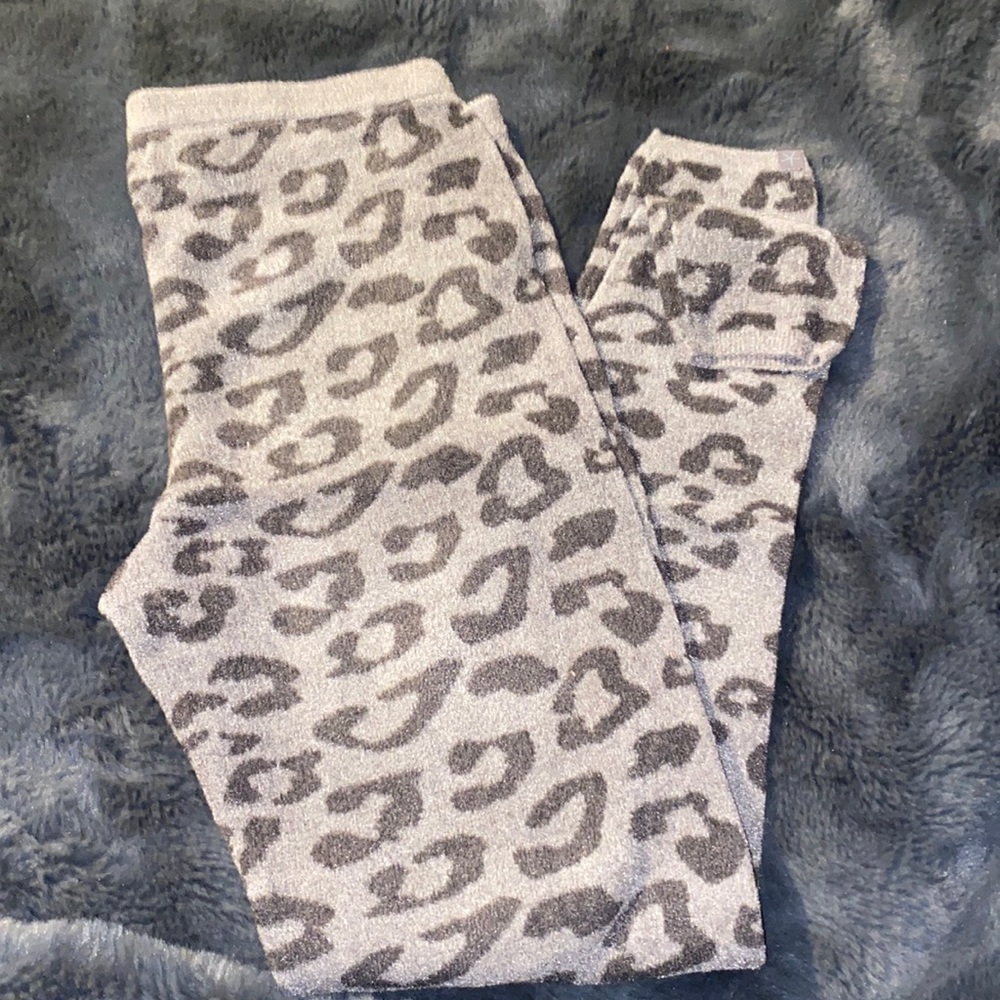 Barefoot Dreams Pants